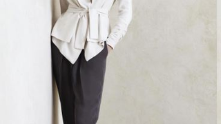 Zara Spring Knocks Off The Best Of Stella, Balmain, Blumarine, and Wu For You
